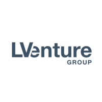 Lventure Group's logo