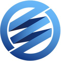 Enfuce’s logo