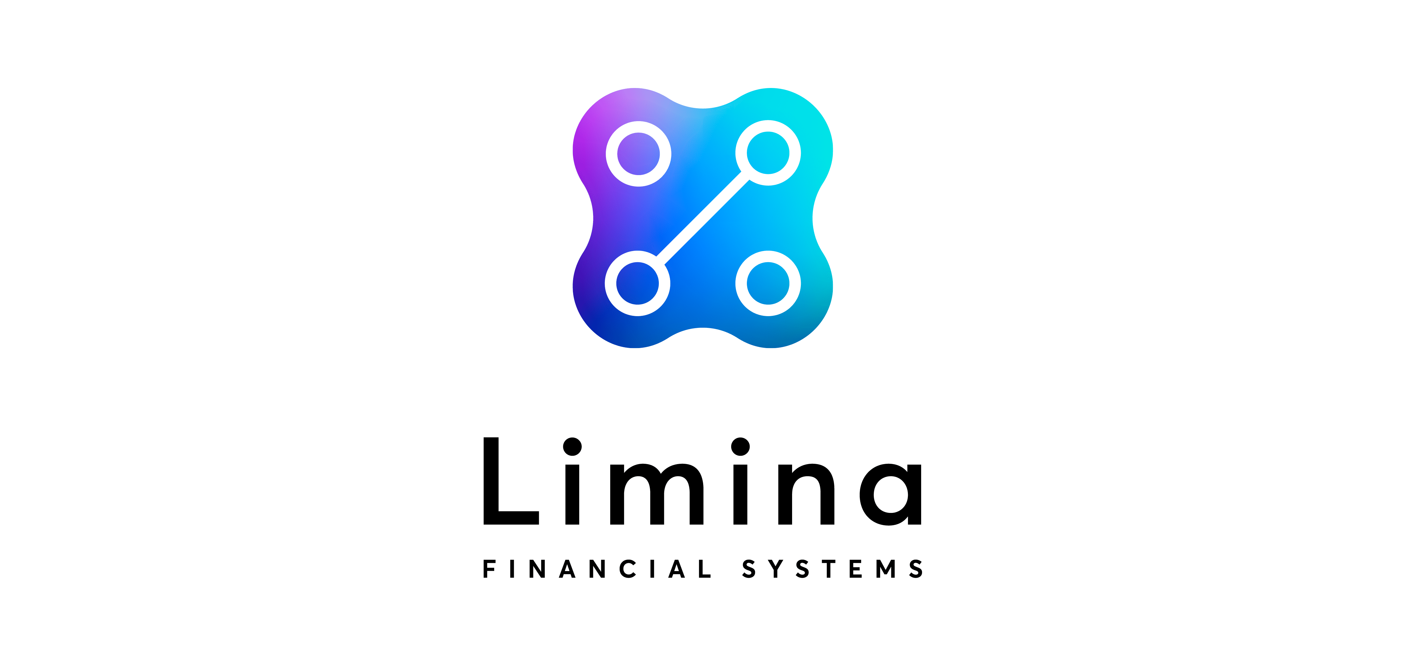 Limina’s logo