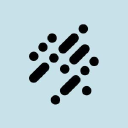 Pollinate’s logo
