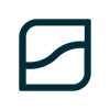 SaltPay’s logo