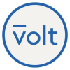 Volt Open Banking’s logo