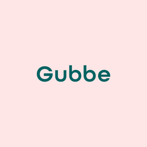 Gubbe's logo