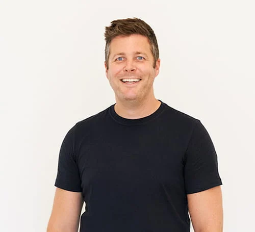 Matt Welle author profile