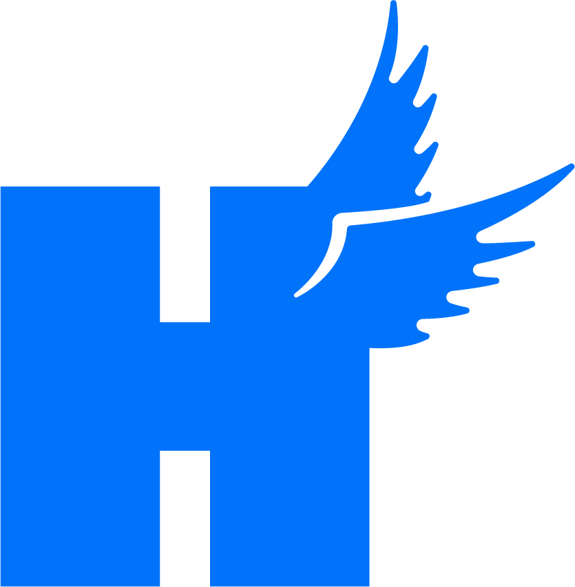 Habito's logo
