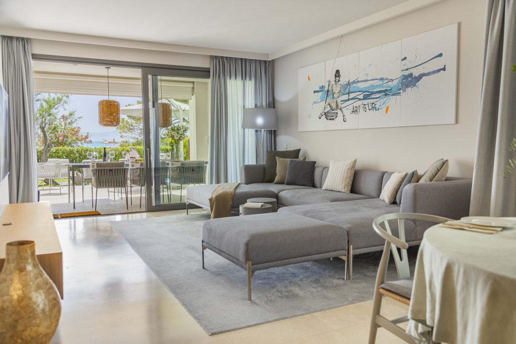Myne Portfolio Properties in Mallorca — part of which will set you back €269,000
