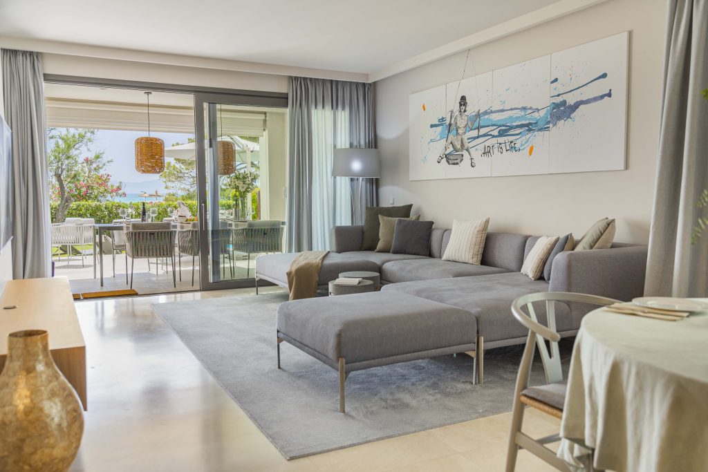 A Myne portfolio property in Majorca — part of which will set you back €269,000