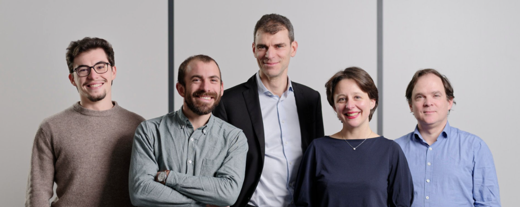 Quantum startup Pasqal partners with US competitor IBM to develop ‘quantum-centric supercomputing’