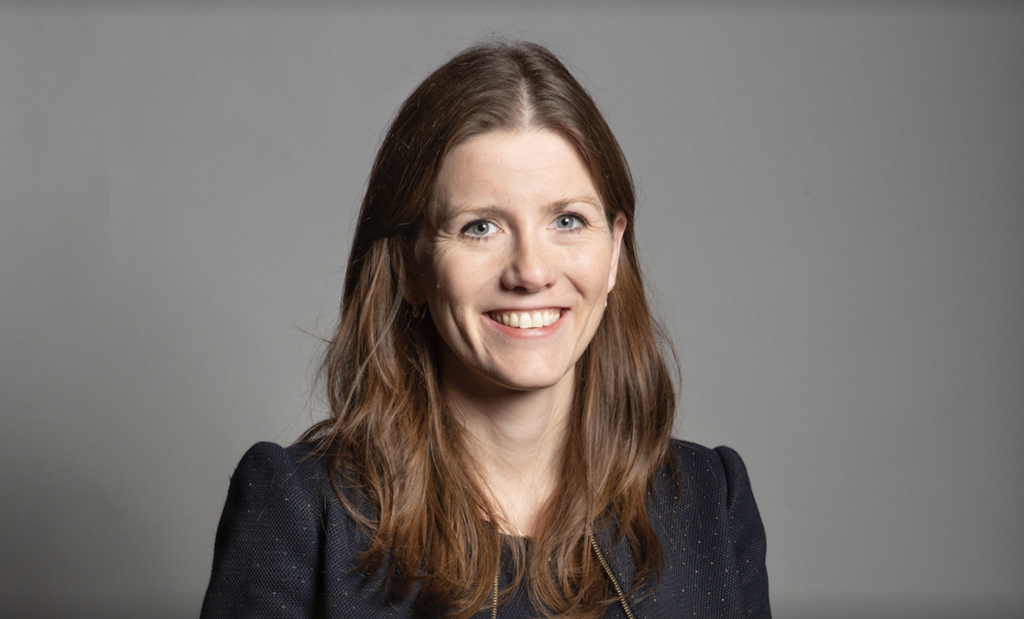 UK government launches new Science, Innovation and Technology department