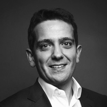 Eduardo Ronzano logo