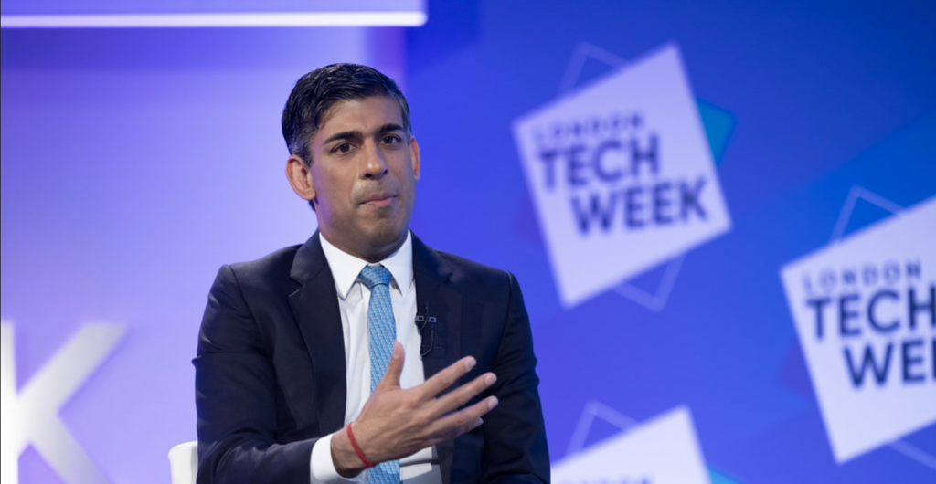 Plans to cap migrant visas would damage UK startups ‘without a doubt’