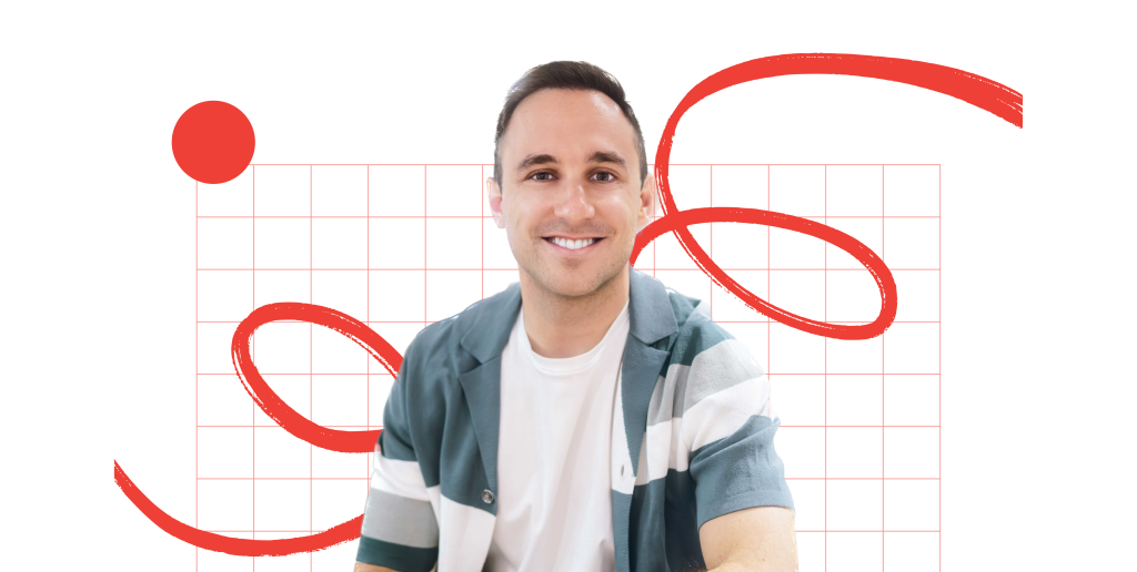 How to beat your competitors for talent — Sifted