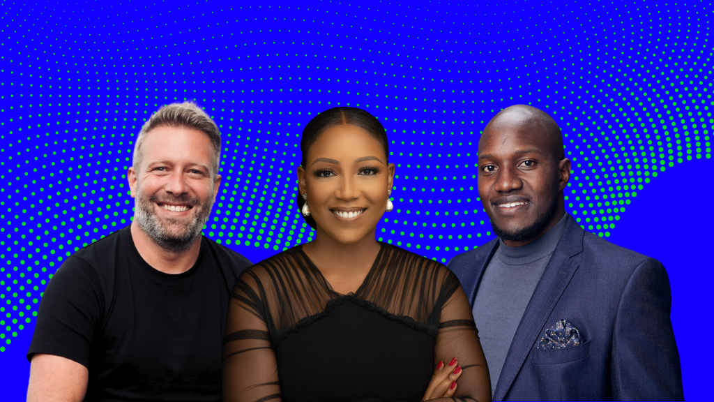 ‘The opportunities are infinite’: Paris-based Breega launches $75m African fund