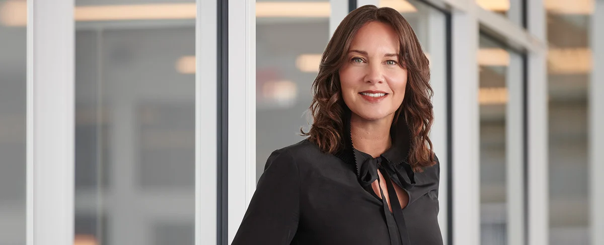 Thoma Bravo: 'The exit routes for VCs are clearly changing'