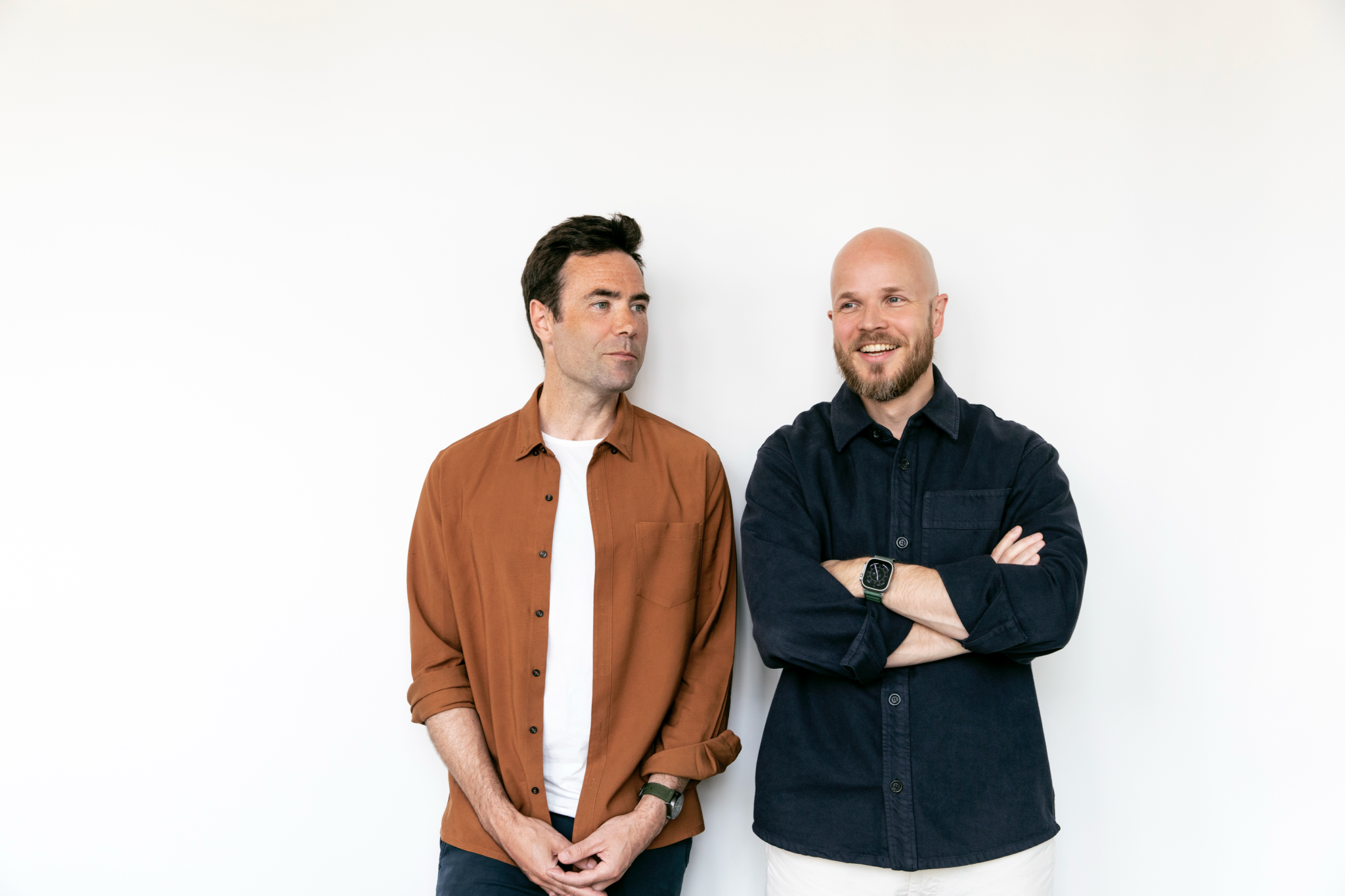 Framer raises $100m in funding round backed by Atomico and Meritech