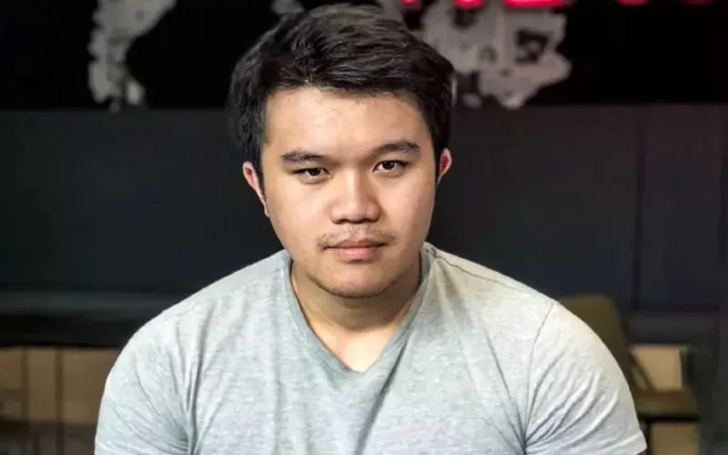 Fuse Energy raises $70m backed by Balderton and Lowercarbon Capital