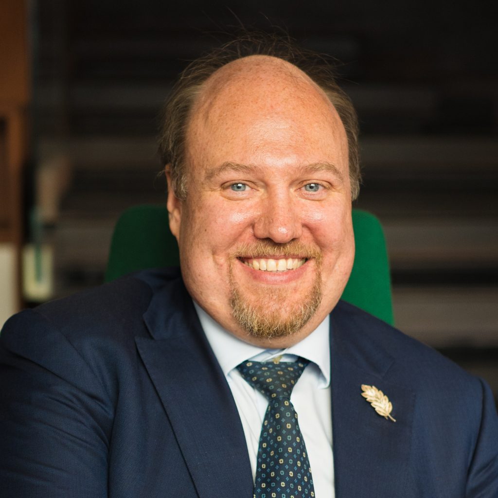 sifted.eu - Lara Bryant - Blackcat CTO on the future of European fintech: multi-rail finance and operational maturity