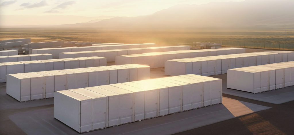 Are the Baltics the new cash cow for grid operators?