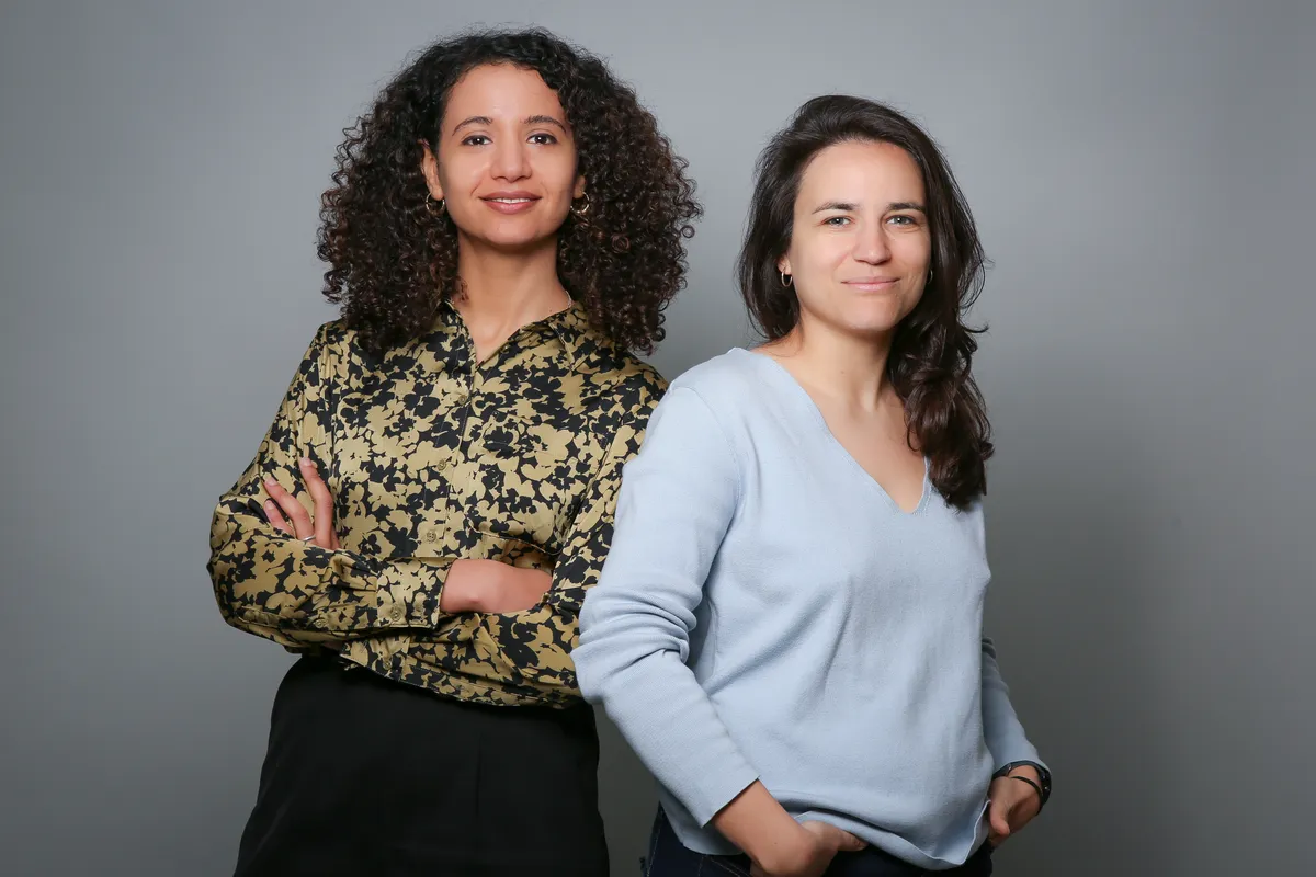 Meet the 25 startups selected for UK's Future Fifty growth programme