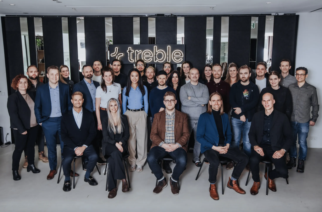 Iceland Startups to Watch According to VCs